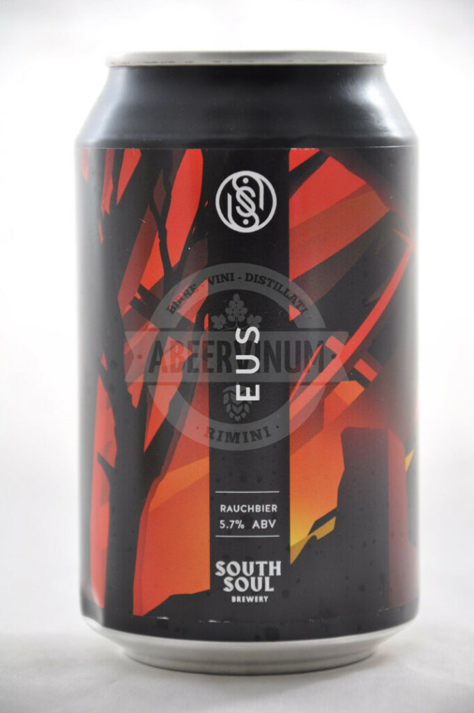 Bicchiere In Vetro A Forma Di Lattina Fuji Mountain – 400ml, Per Birra, Caffè Freddo E Cocktail, Resistente Al Calore