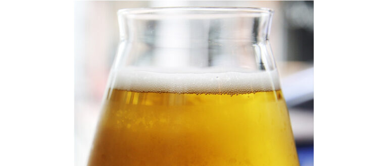 Birre belghe - Curiosità e recensioni dal mondo della birra