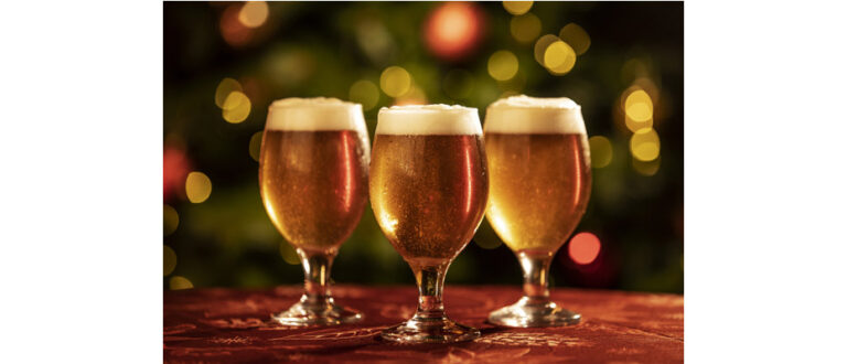 La birra italiana - Curiosità e recensioni dal mondo della birra