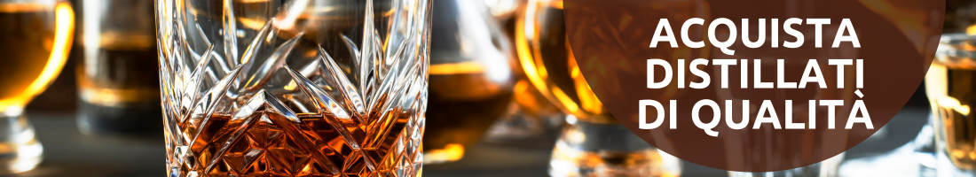 Online Distillati