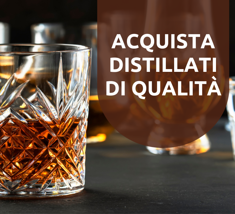 Online Distillati