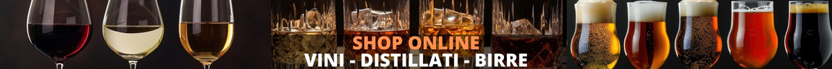Online Shop Birre