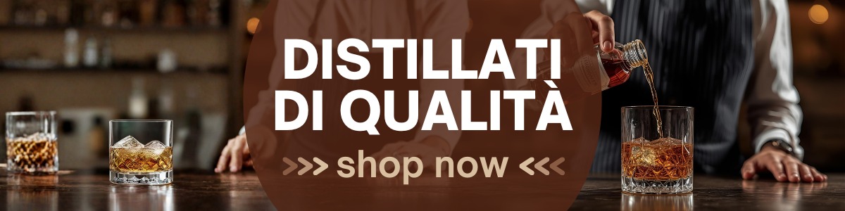 Online Distillati